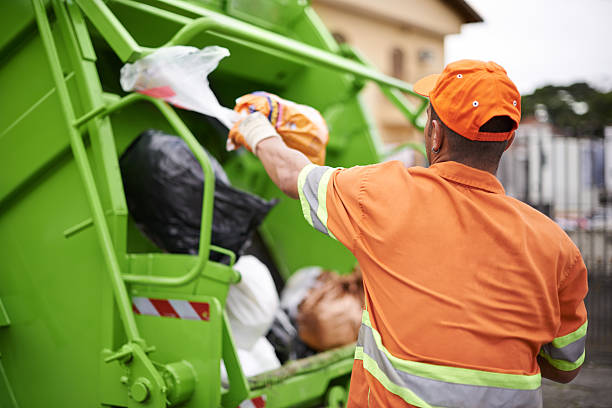 Best Moving and Downsizing Cleanouts  in Gibbon, NE