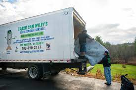 Best Mattress Disposal  in Gibbon, NE